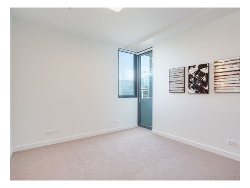 602/107 Astor Terrace, Spring Hill QLD 4000