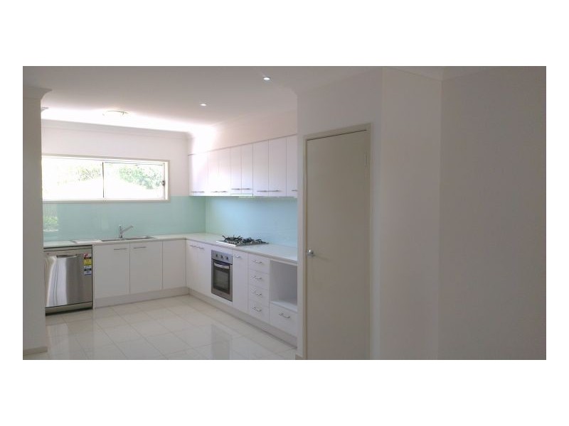 18 Whitley Street, Mount Gravatt East QLD 4122