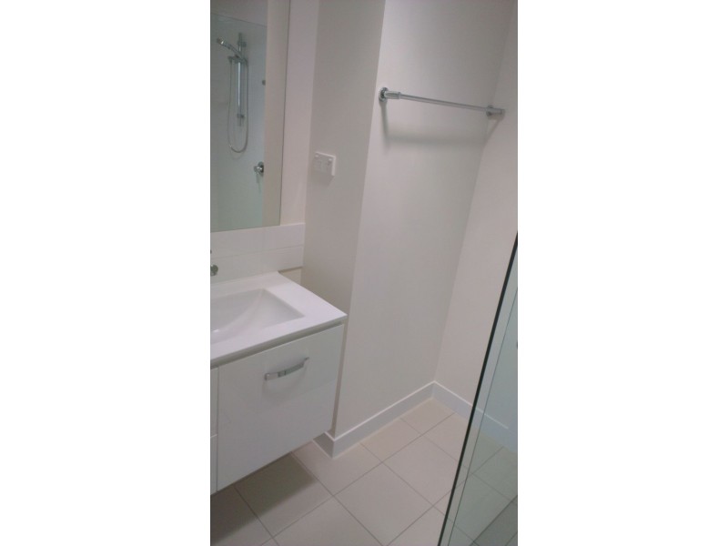 18 Whitley Street, Mount Gravatt East QLD 4122