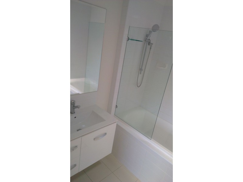 18 Whitley Street, Mount Gravatt East QLD 4122