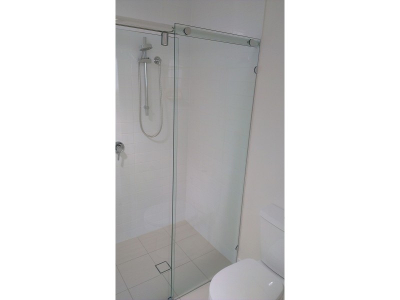 18 Whitley Street, Mount Gravatt East QLD 4122