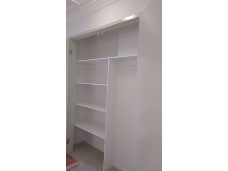 18 Whitley Street, Mount Gravatt East QLD 4122