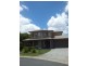 9 Earnshaw Street, Calamvale QLD 4116