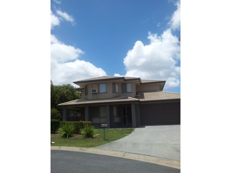 9 Earnshaw Street, Calamvale QLD 4116