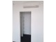 Unit 706/159 Logan Rd, Woolloongabba QLD 4102