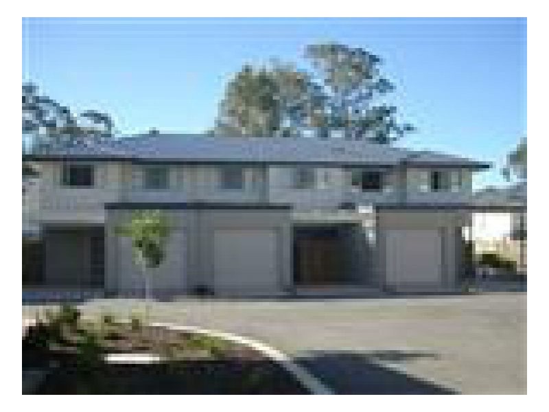 115 Todds Road, Lawnton QLD 4501