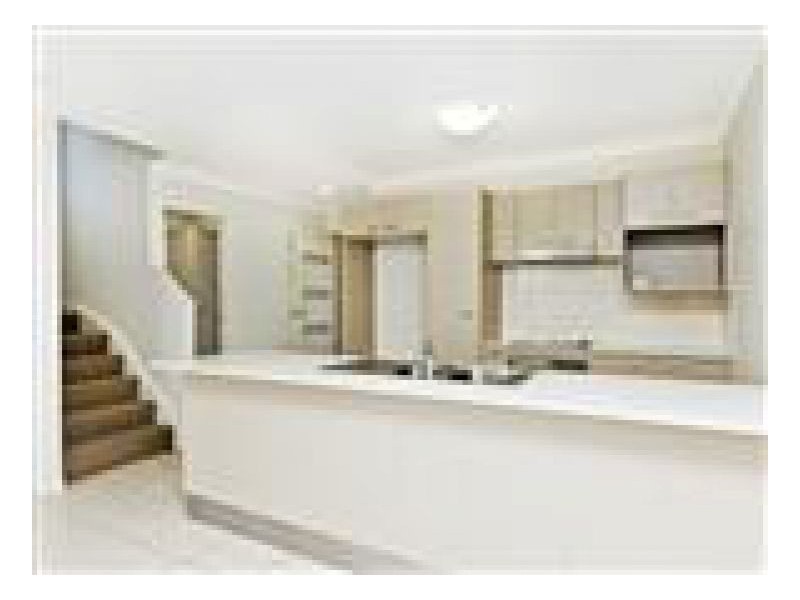 115 Todds Road, Lawnton QLD 4501