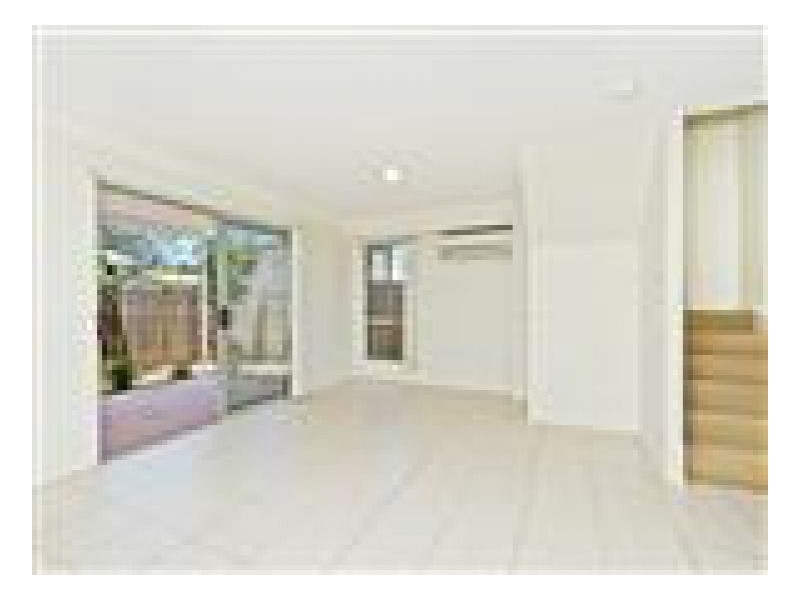 115 Todds Road, Lawnton QLD 4501