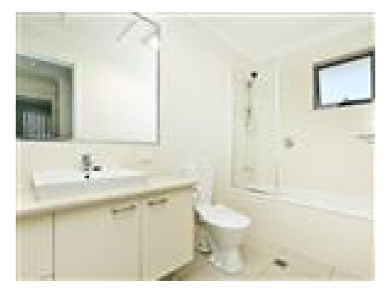 115 Todds Road, Lawnton QLD 4501