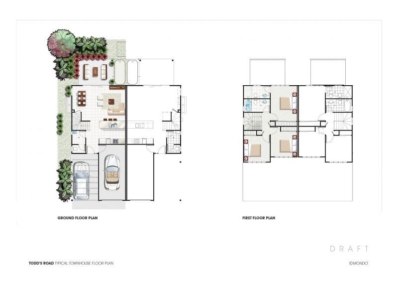 115 Todds Road, Lawnton QLD 4501
