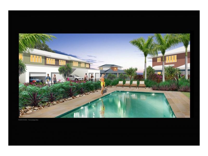 115 Todds Road, Lawnton QLD 4501