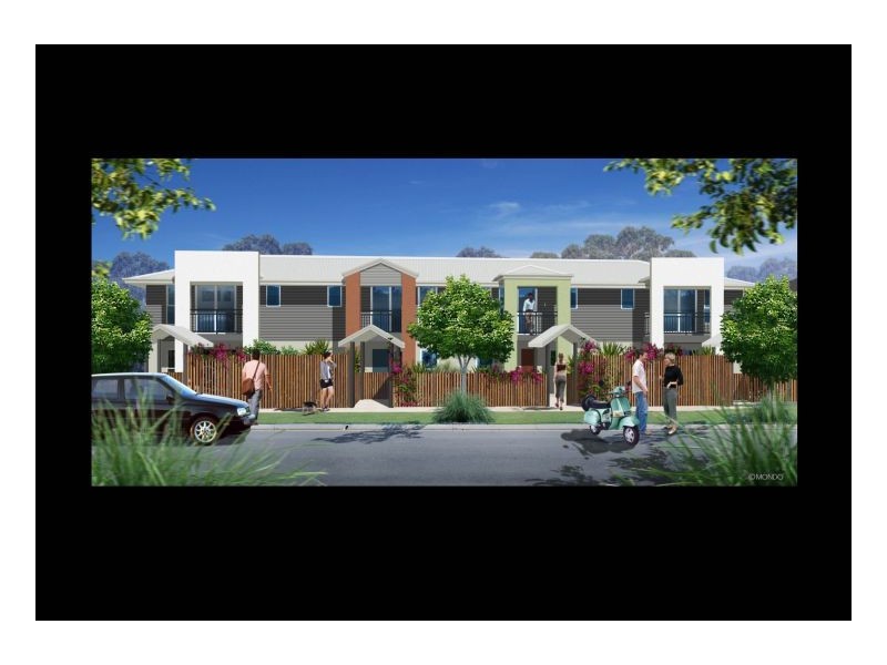 115 Todds Road, Lawnton QLD 4501