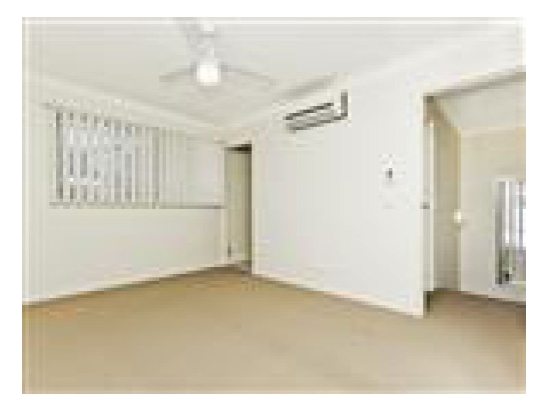 115 Todds Road, Lawnton QLD 4501