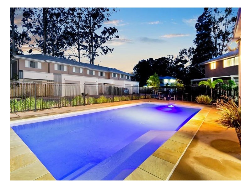 115 Todds Road, Lawnton QLD 4501