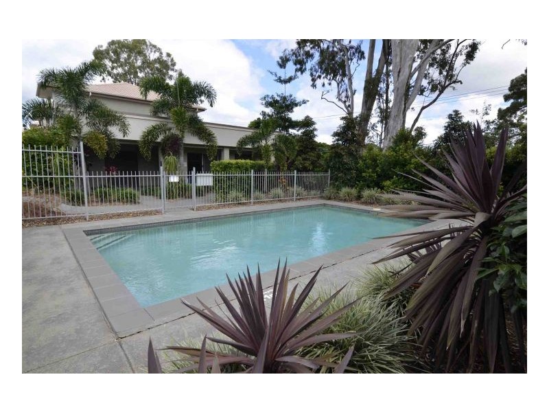 87/21 Emma Street, Bracken Ridge QLD 4017