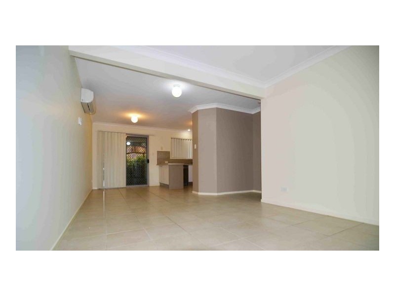 87/21 Emma Street, Bracken Ridge QLD 4017