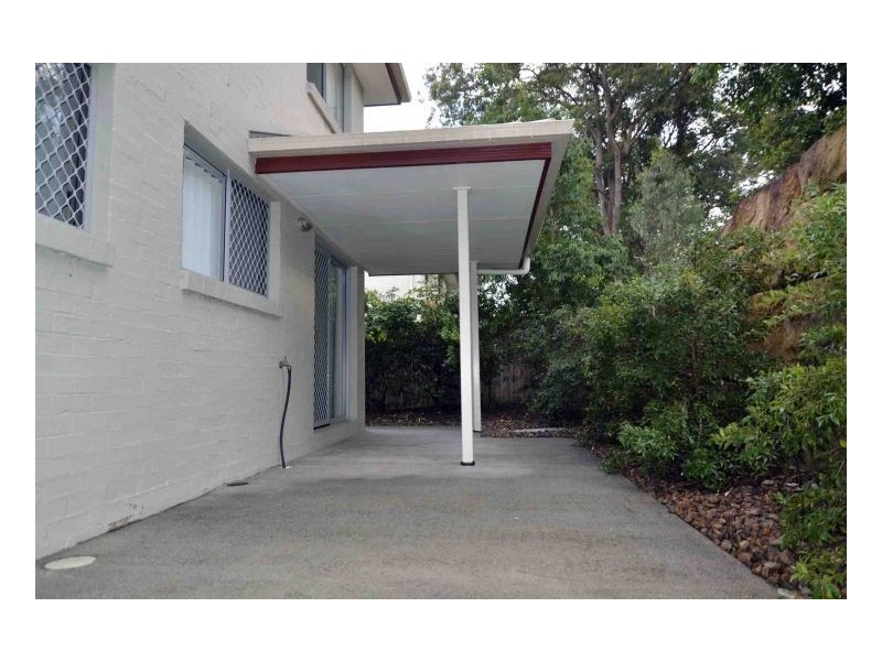 48/21 Emma Street, Bracken Ridge QLD 4017