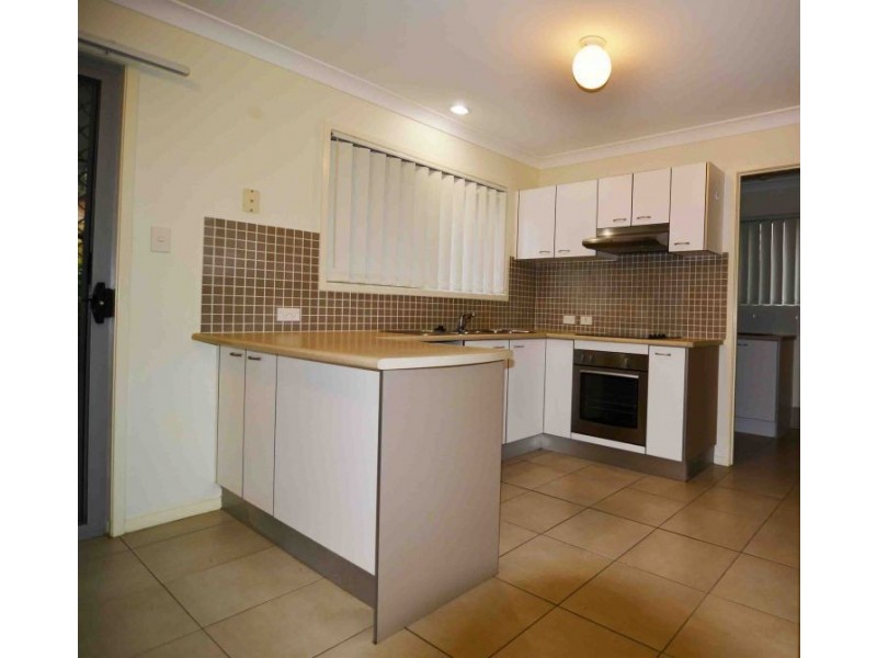 48/21 Emma Street, Bracken Ridge QLD 4017