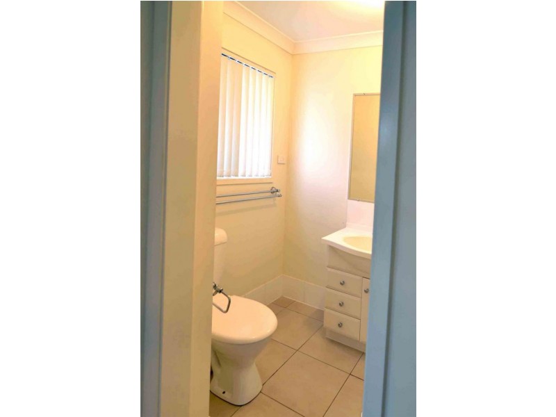 48/21 Emma Street, Bracken Ridge QLD 4017