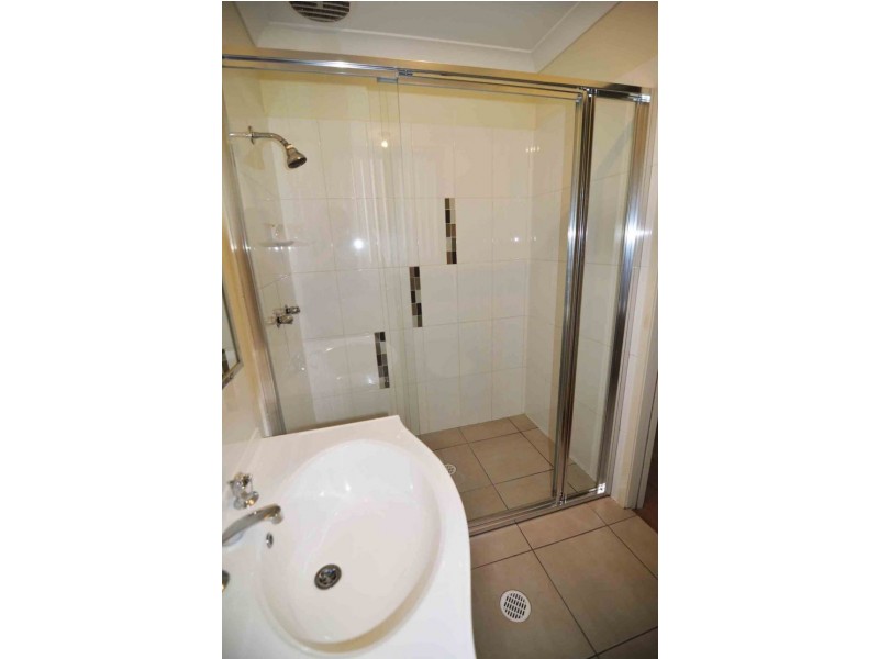 48/21 Emma Street, Bracken Ridge QLD 4017