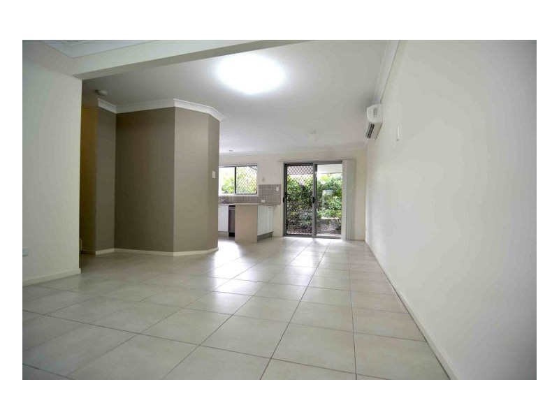 48/21 Emma Street, Bracken Ridge QLD 4017