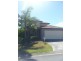 6 Mead Place, Calamvale QLD 4116