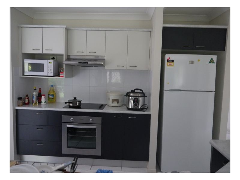 6 Mead Place, Calamvale QLD 4116