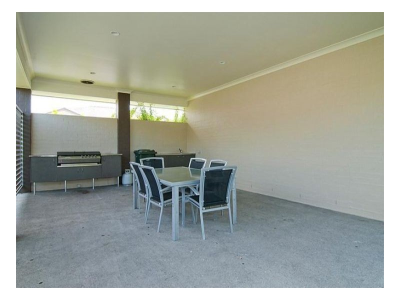 6 Mead Place, Calamvale QLD 4116