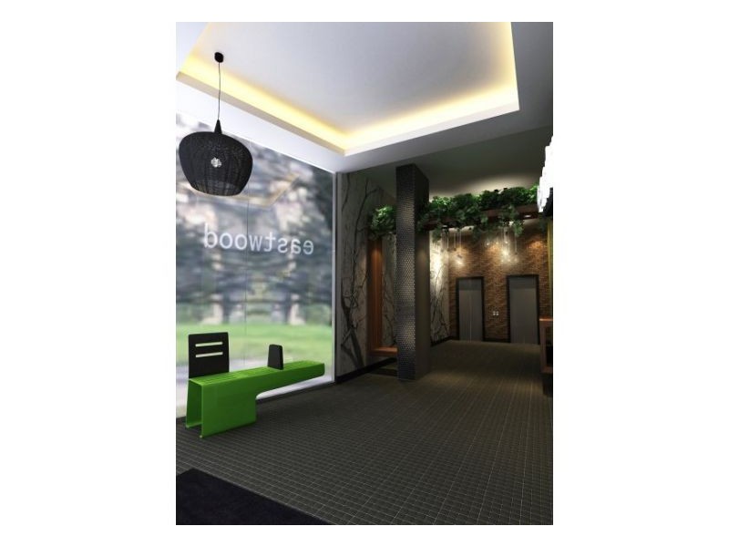 U 102/159 Logan Rd, Woolloongabba QLD 4102