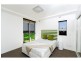 U 102/159 Logan Rd, Woolloongabba QLD 4102
