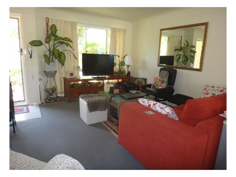 28/50 St Kevins Avenue, Benowa QLD 4217