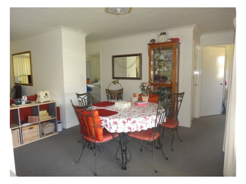 28/50 St Kevins Avenue, Benowa QLD 4217