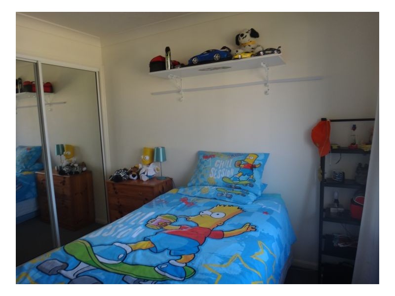 28/50 St Kevins Avenue, Benowa QLD 4217