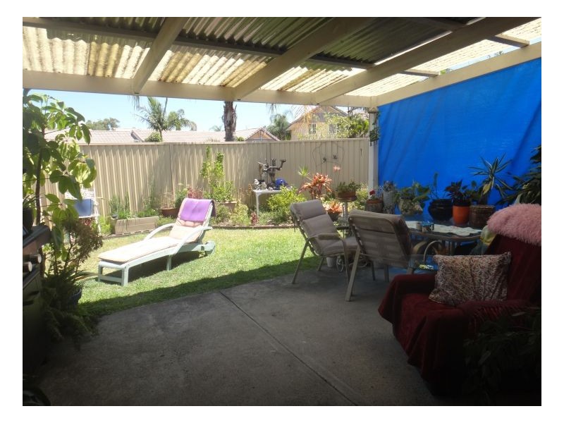 28/50 St Kevins Avenue, Benowa QLD 4217