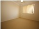 80/18 Mornington Court, Calamvale QLD 4116