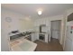 17/38 Cooinda St, Eastern Heights QLD 4305