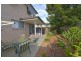 17/38 Cooinda St, Eastern Heights QLD 4305