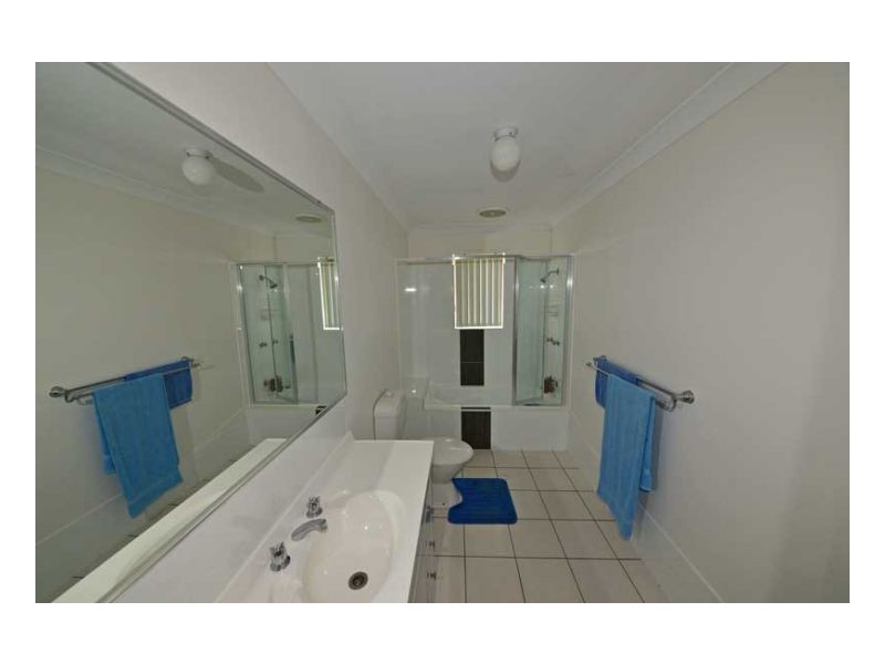 17/38 Cooinda St, Eastern Heights QLD 4305