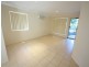 1/11 Pyranees Street, Calamvale QLD 4116