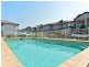 1/11 Pyranees Street, Calamvale QLD 4116