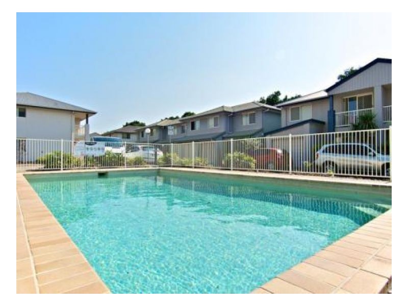 1/11 Pyranees Street, Calamvale QLD 4116