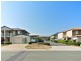 1/11 Pyranees Street, Calamvale QLD 4116