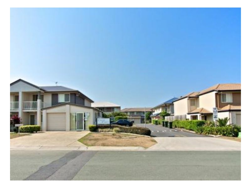 1/11 Pyranees Street, Calamvale QLD 4116