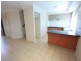 1/11 Pyranees Street, Calamvale QLD 4116