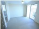 1/11 Pyranees Street, Calamvale QLD 4116