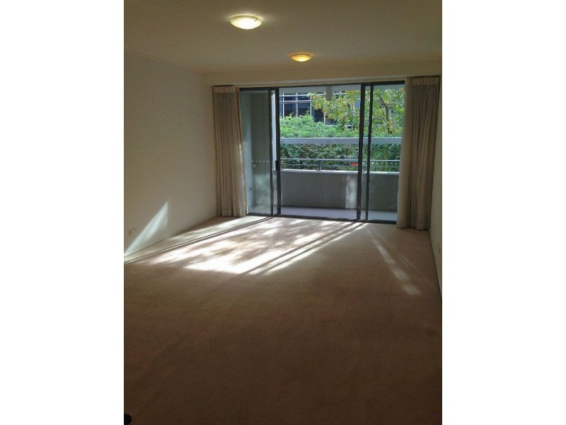 2110/184 Grey Street, South Bank QLD 4101