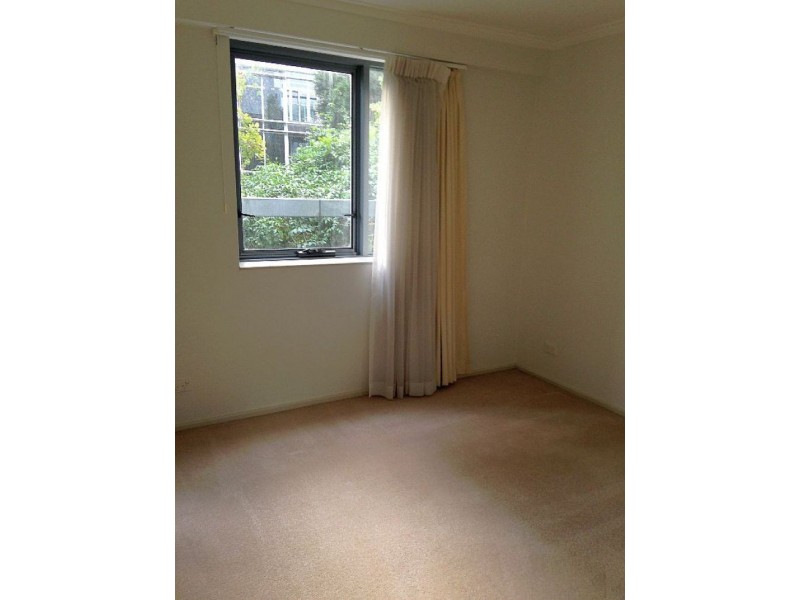 2110/184 Grey Street, South Bank QLD 4101