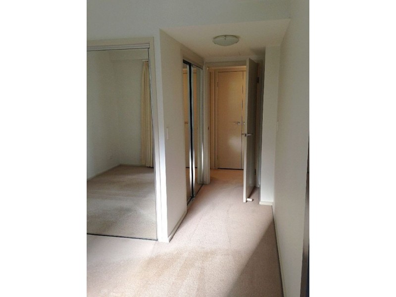 2110/184 Grey Street, South Bank QLD 4101