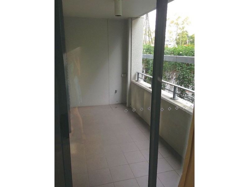 2110/184 Grey Street, South Bank QLD 4101