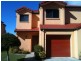 50/120 Highfield Drive, Merrimac QLD 4226